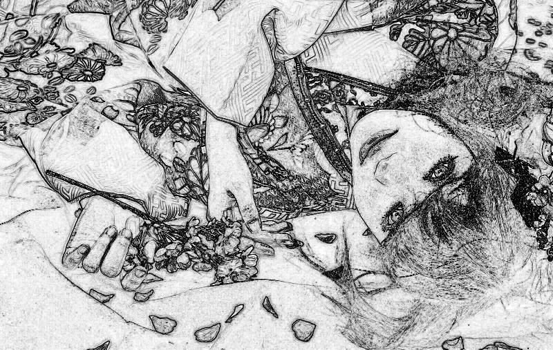 f:id:ayaeyego:20161220183742j:plain f:id:ayaeyego:20161220183742j:plain