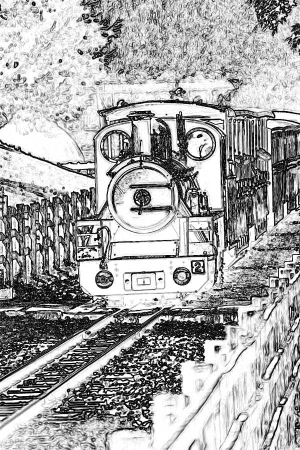 f:id:ayaeyego:20161220184149j:plain f:id:ayaeyego:20161220184149j:plain