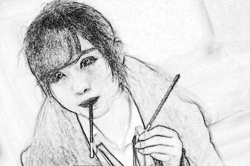 f:id:ayaeyego:20161220184851j:plain f:id:ayaeyego:20161220184851j:plain