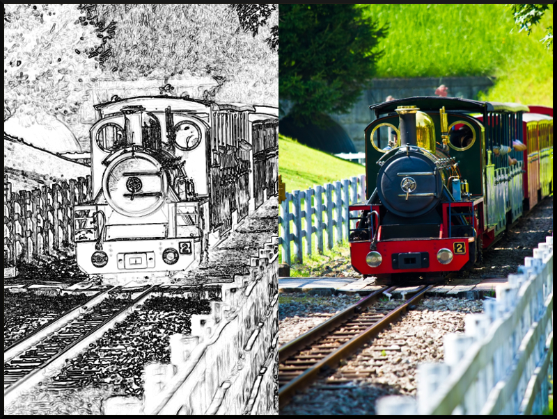 f:id:ayaeyego:20161220191746j:plain f:id:ayaeyego:20161220191746j:plain