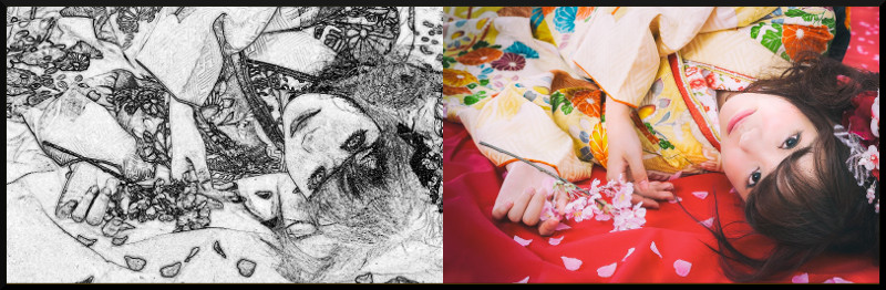 f:id:ayaeyego:20161220191825j:plain f:id:ayaeyego:20161220191825j:plain