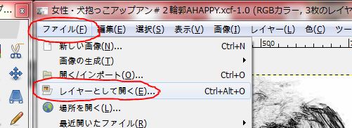 f:id:ayaeyego:20161221081431j:plain f:id:ayaeyego:20161221081431j:plain