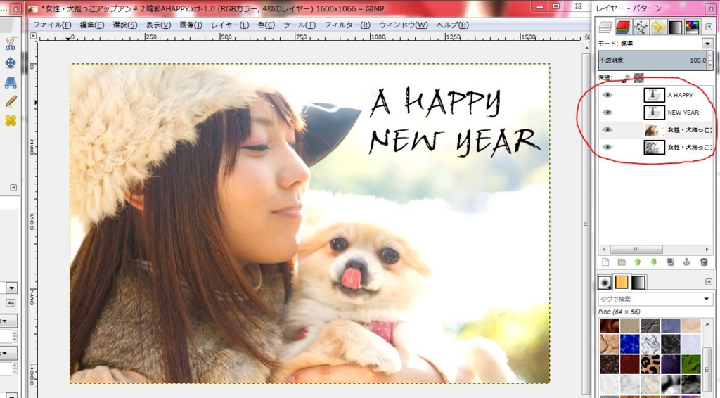 f:id:ayaeyego:20161221081805j:plain f:id:ayaeyego:20161221081805j:plain