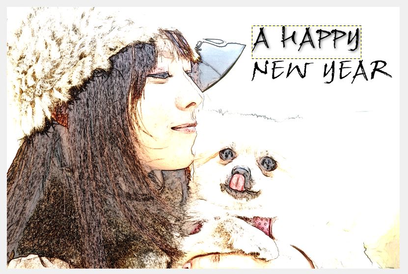 f:id:ayaeyego:20161221083406j:plain f:id:ayaeyego:20161221083406j:plain