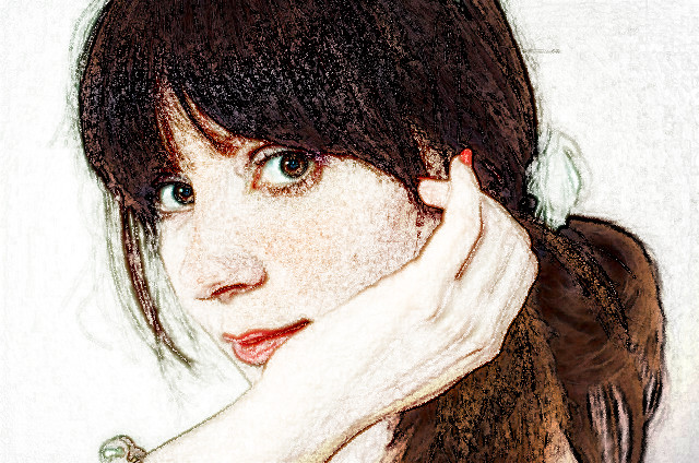 f:id:ayaeyego:20161221085821j:plain f:id:ayaeyego:20161221085821j:plain