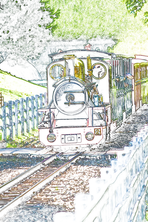 f:id:ayaeyego:20161221091016j:plain f:id:ayaeyego:20161221091016j:plain