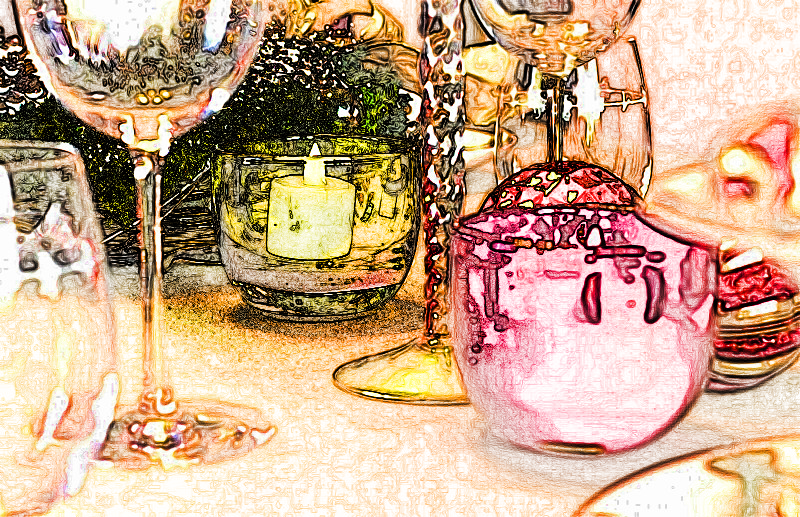 f:id:ayaeyego:20161221091234p:plain f:id:ayaeyego:20161221091234p:plain