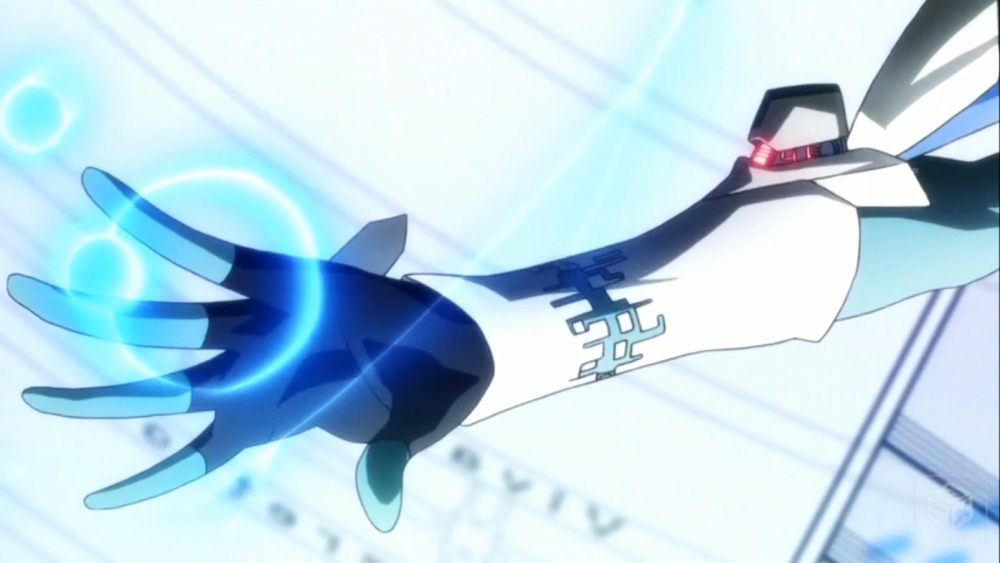 f:id:ayafumi-rennzaki:20180701192017j:plain