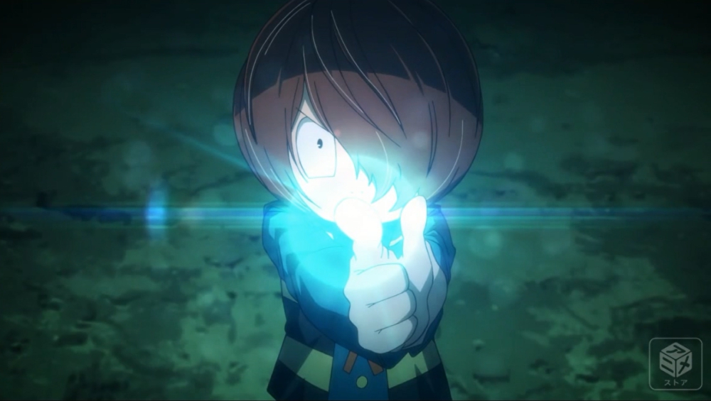 f:id:ayafumi-rennzaki:20180917110232j:plain