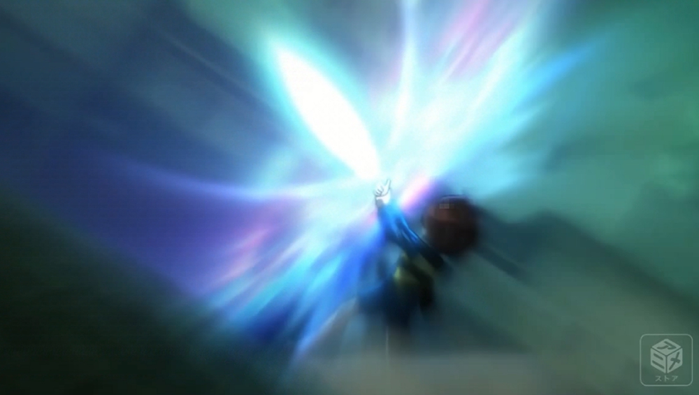 f:id:ayafumi-rennzaki:20180917110259j:plain