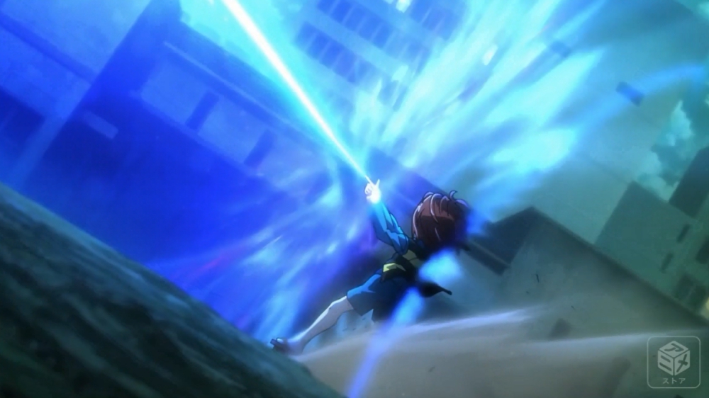 f:id:ayafumi-rennzaki:20180917110313j:plain