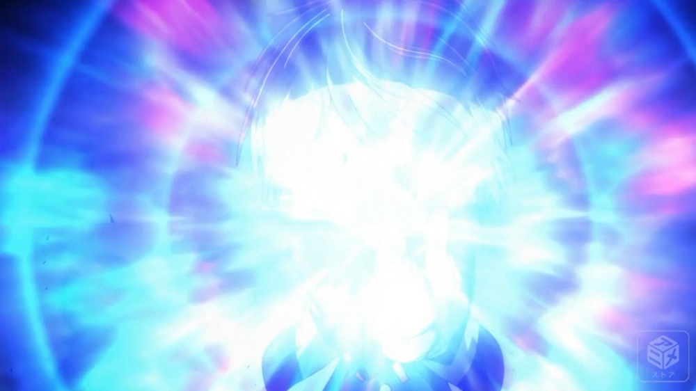 f:id:ayafumi-rennzaki:20180917110340j:plain