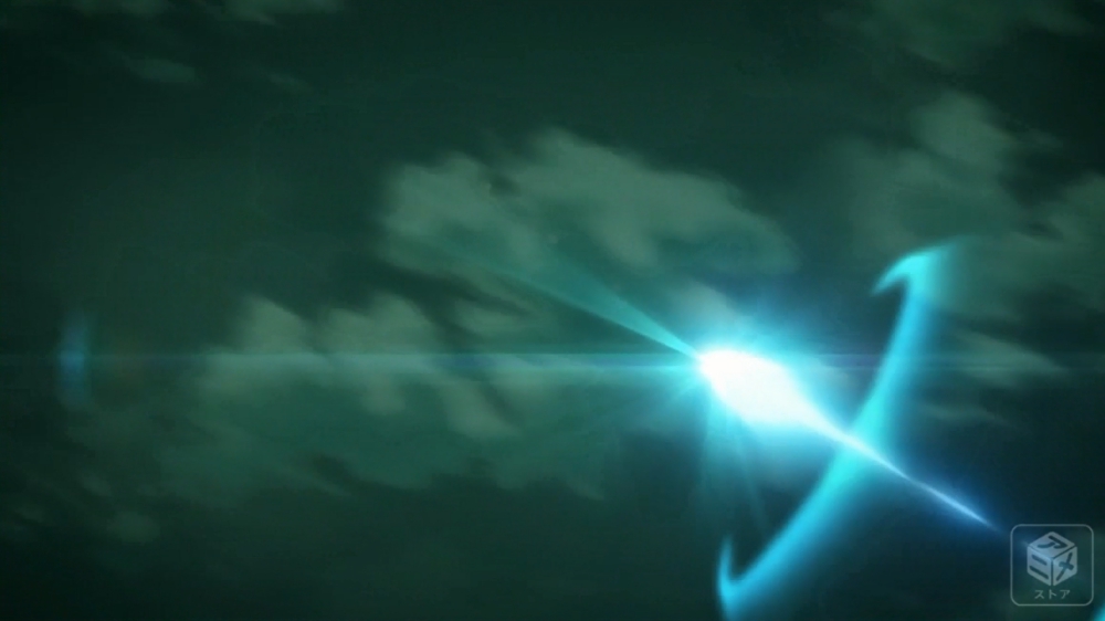 f:id:ayafumi-rennzaki:20180917110406j:plain