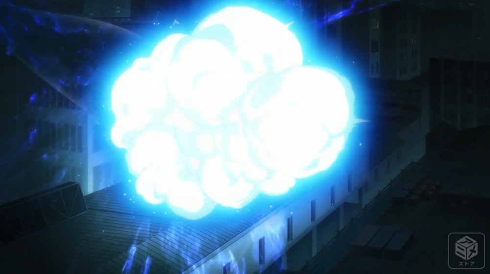 f:id:ayafumi-rennzaki:20180917110455j:plain