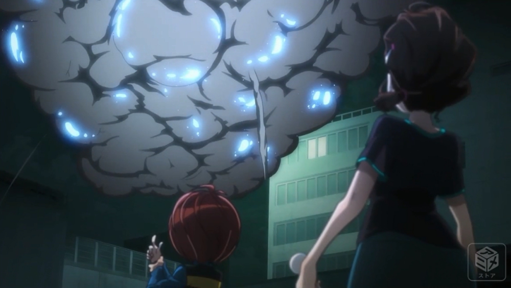 f:id:ayafumi-rennzaki:20180917110509j:plain