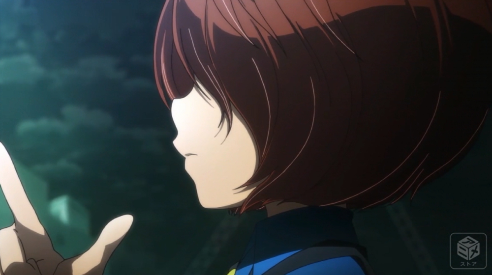 f:id:ayafumi-rennzaki:20180917110522j:plain