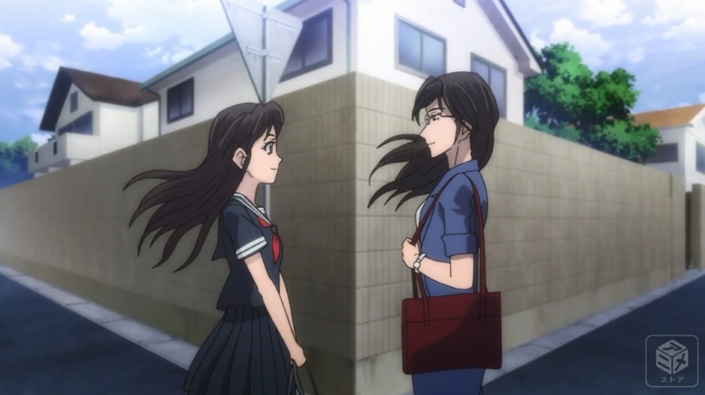 f:id:ayafumi-rennzaki:20181008145100j:plain