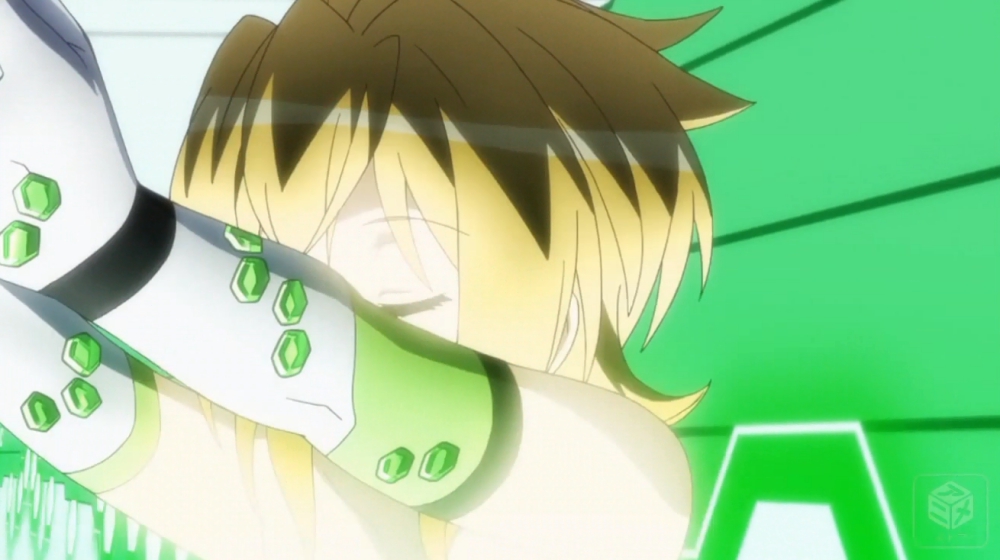 f:id:ayafumi-rennzaki:20181105162000j:plain