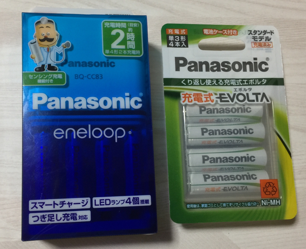 f:id:ayafumi-rennzaki:20181201184402j:plain