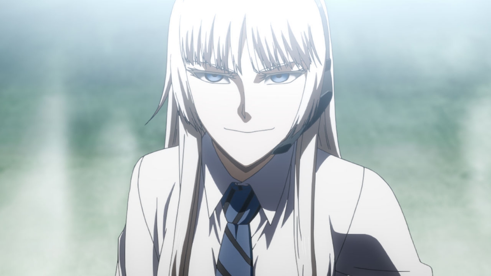 伊藤静の嵌まり役 キャラ 個人的ベスト５ 姉御 お姉さん系か アニメを斬る