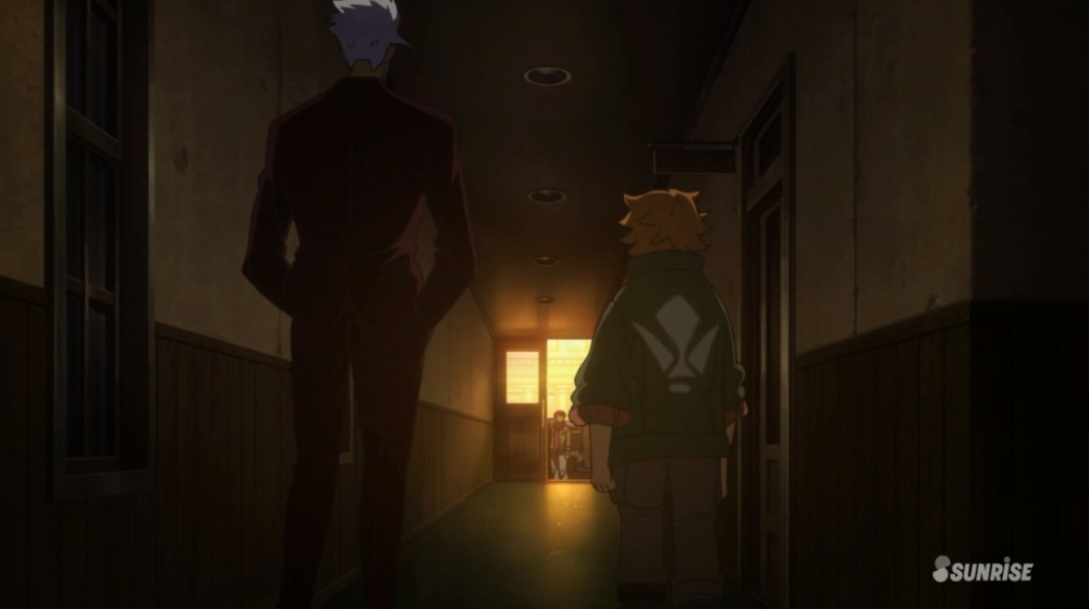 f:id:ayafumi-rennzaki:20190319054502j:plain