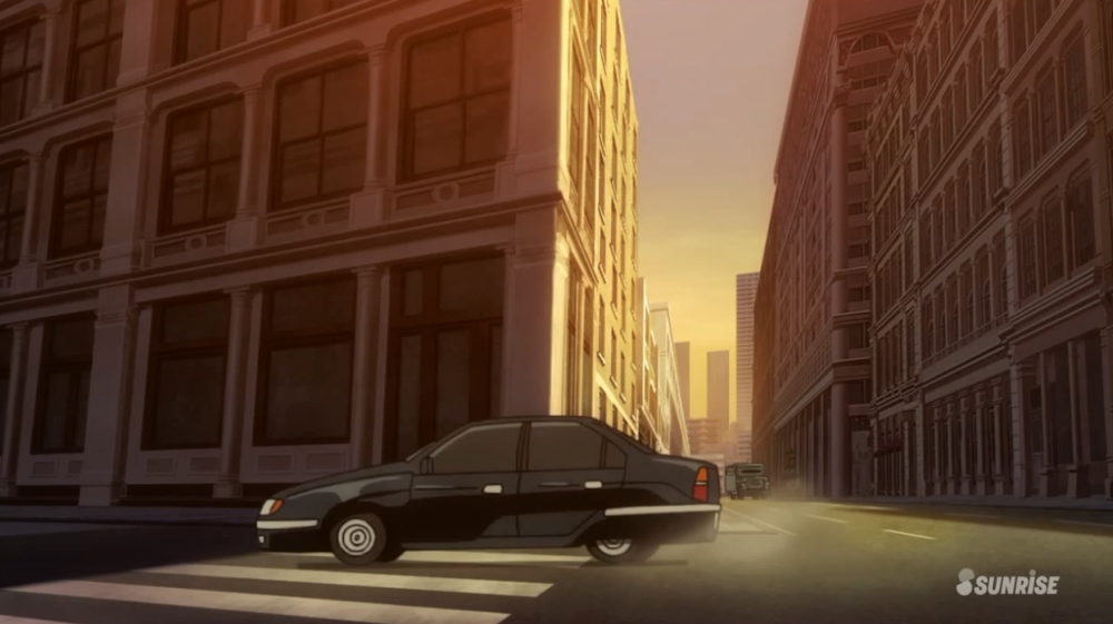 f:id:ayafumi-rennzaki:20190319074832j:plain