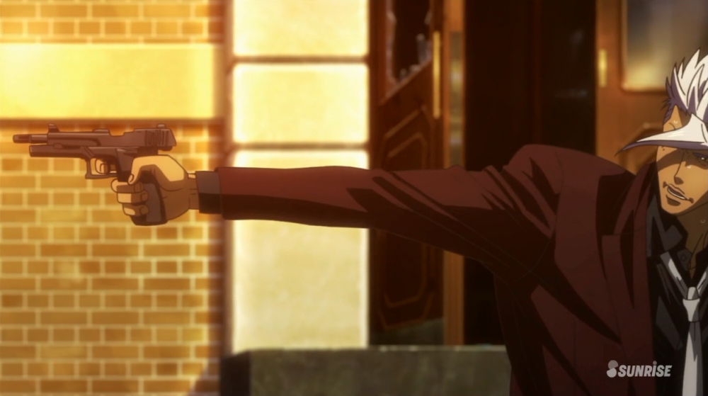 f:id:ayafumi-rennzaki:20190319074855j:plain