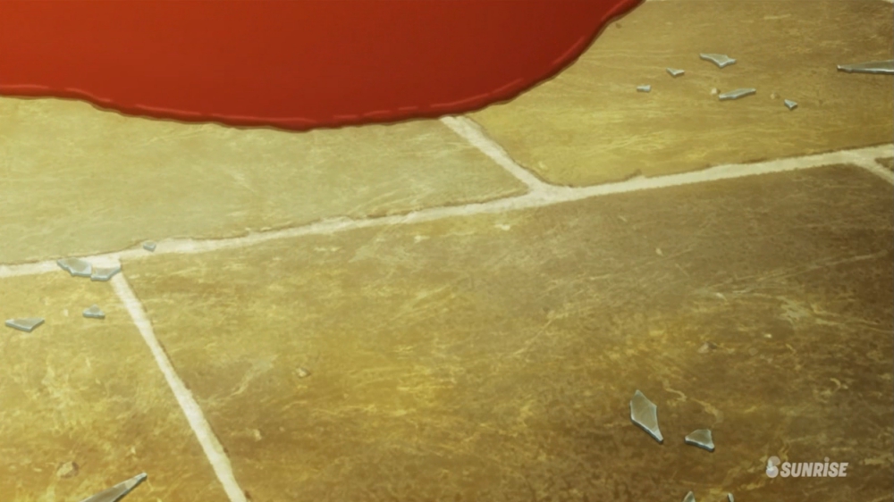 f:id:ayafumi-rennzaki:20190320073436j:plain