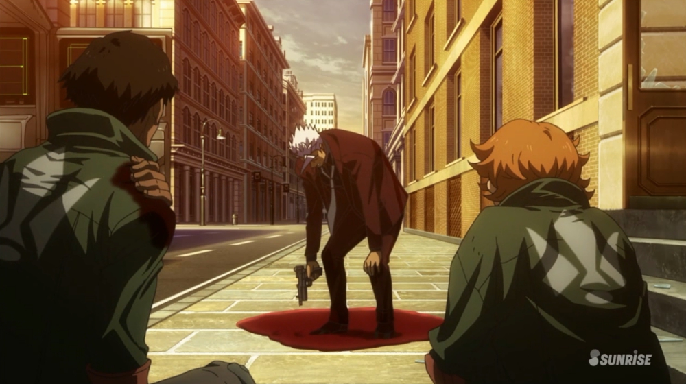 f:id:ayafumi-rennzaki:20190320073737j:plain