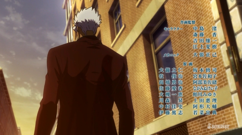 f:id:ayafumi-rennzaki:20190320074210j:plain