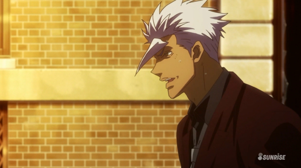 f:id:ayafumi-rennzaki:20190320074442j:plain