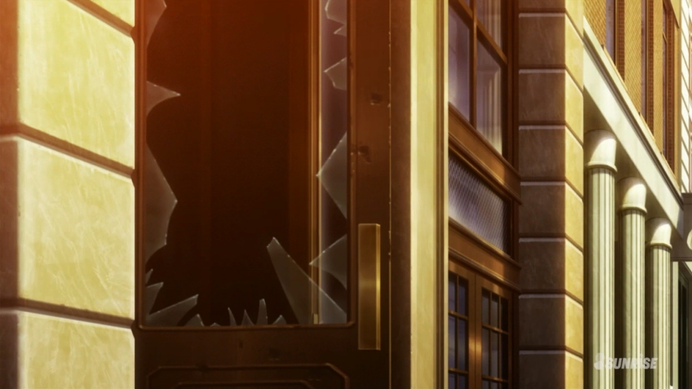 f:id:ayafumi-rennzaki:20190320074549j:plain