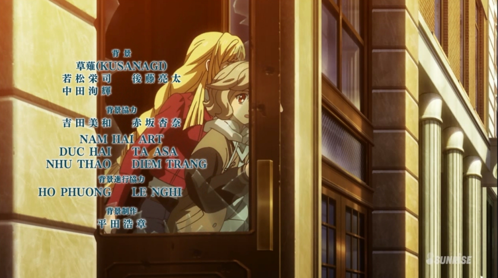 f:id:ayafumi-rennzaki:20190320074600j:plain