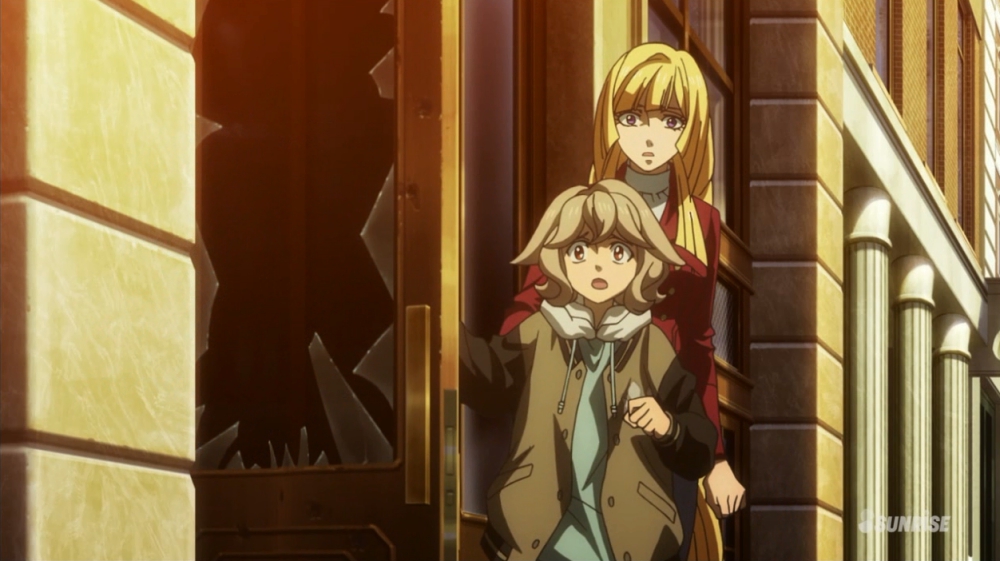 f:id:ayafumi-rennzaki:20190320074614j:plain