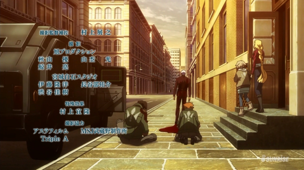 f:id:ayafumi-rennzaki:20190320074907j:plain