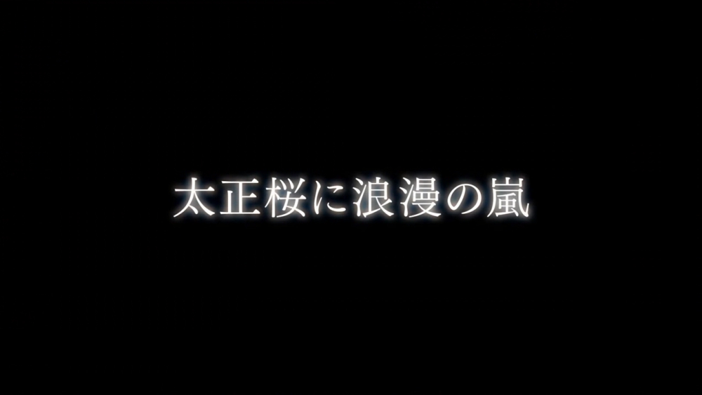 f:id:ayafumi-rennzaki:20190405194334j:plain