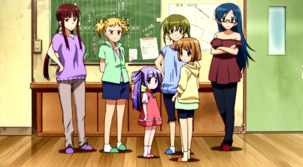 f:id:ayafumi-rennzaki:20190428200547j:plain かなめも