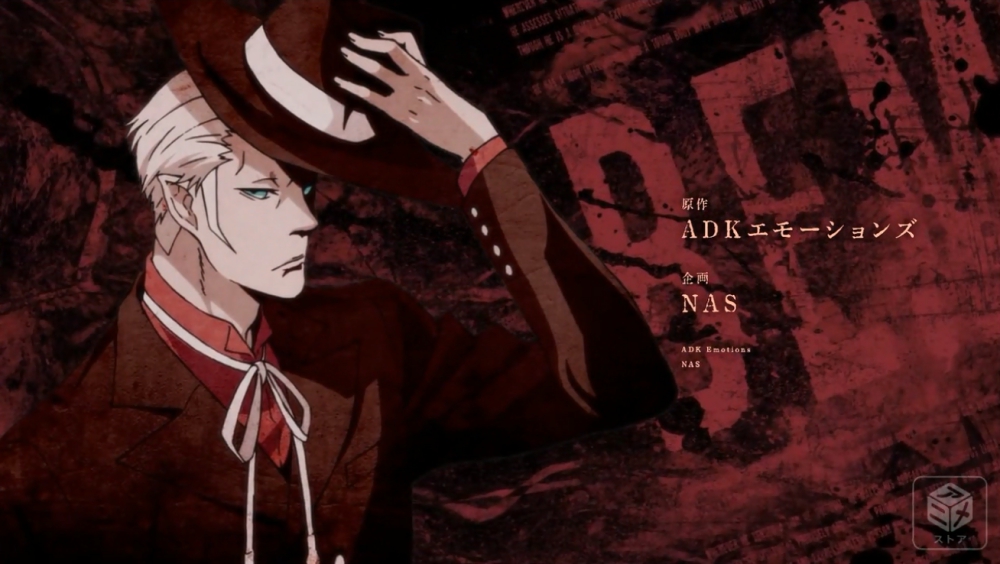 f:id:ayafumi-rennzaki:20190824215517j:plain f:id:ayafumi-rennzaki:20190824215517j:plain