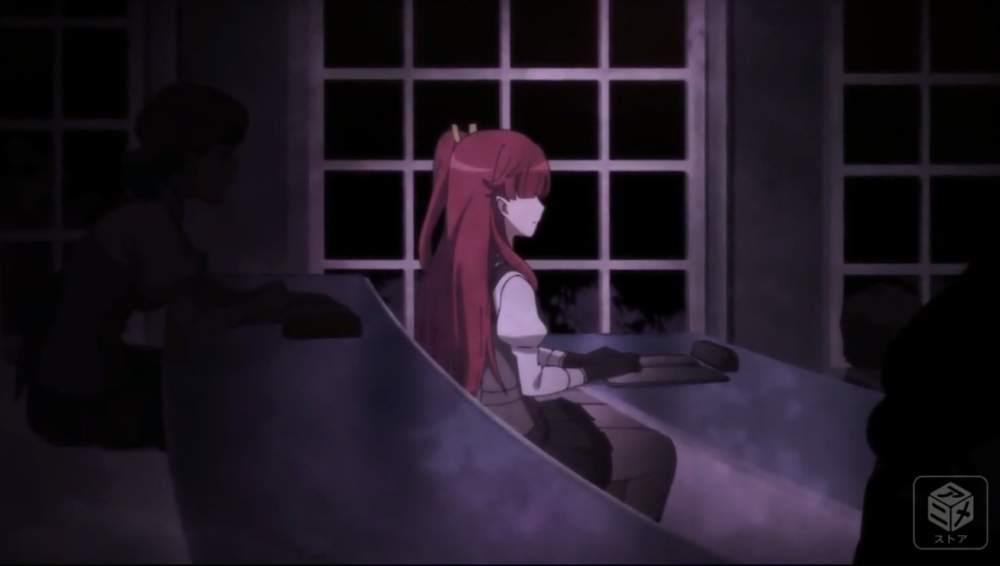 f:id:ayafumi-rennzaki:20190824215537j:plain f:id:ayafumi-rennzaki:20190824215537j:plain