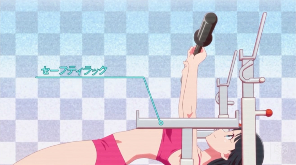 f:id:ayafumi-rennzaki:20190902103144j:plain