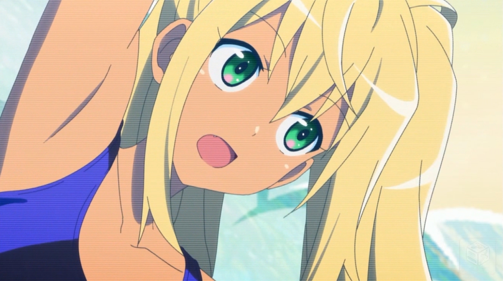 f:id:ayafumi-rennzaki:20190906170232j:plain