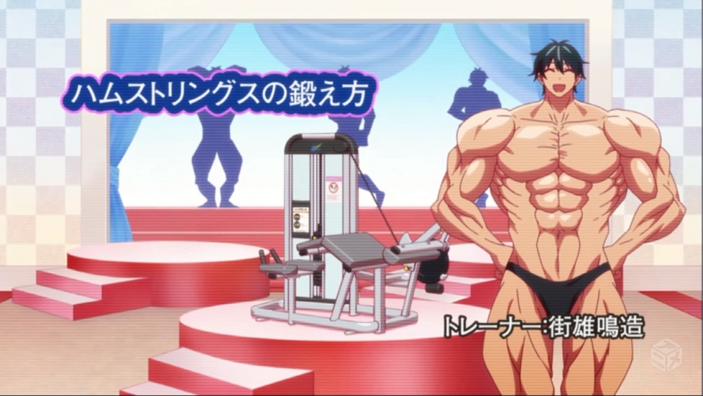 f:id:ayafumi-rennzaki:20191008080723j:plain f:id:ayafumi-rennzaki:20191008080723j:plain