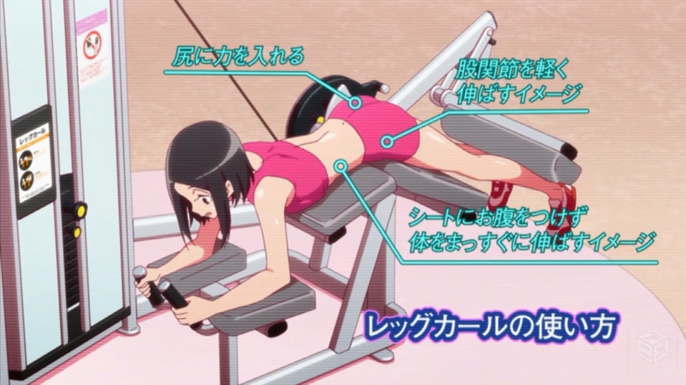 f:id:ayafumi-rennzaki:20191008080841j:plain f:id:ayafumi-rennzaki:20191008080841j:plain