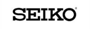 f:id:ayafumi-rennzaki:20191118234136j:plain