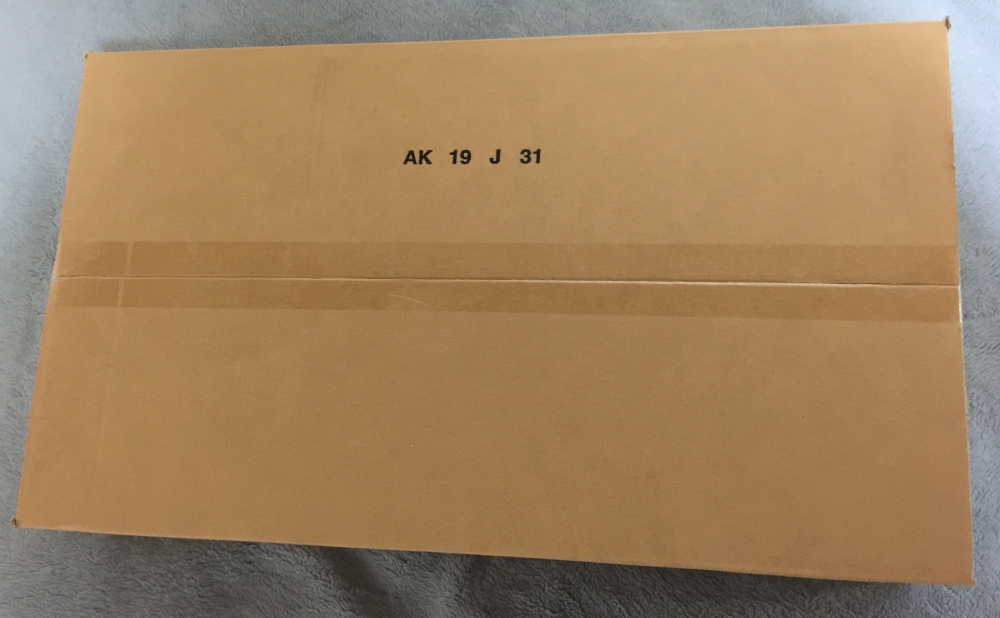 f:id:ayafumi-rennzaki:20191122040155j:plain