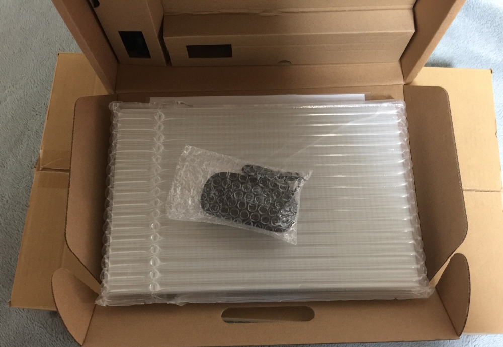 f:id:ayafumi-rennzaki:20191122040228j:plain