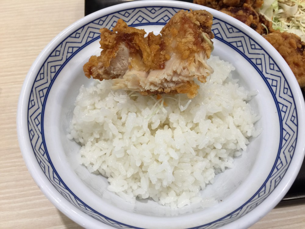 f:id:ayafumi-rennzaki:20200213224110j:plain