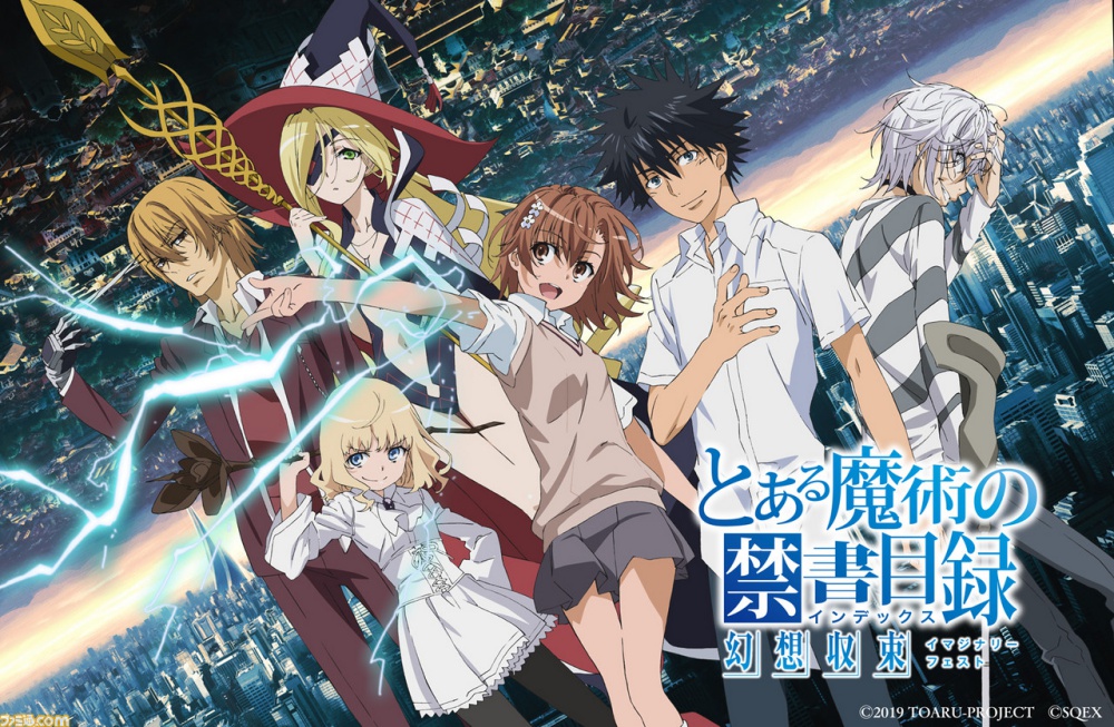 f:id:ayafumi-rennzaki:20200301133601j:plain f:id:ayafumi-rennzaki:20200301133601j:plain