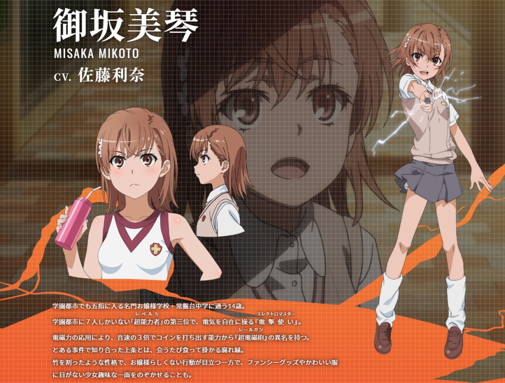 f:id:ayafumi-rennzaki:20200301142115j:plain f:id:ayafumi-rennzaki:20200301142115j:plain