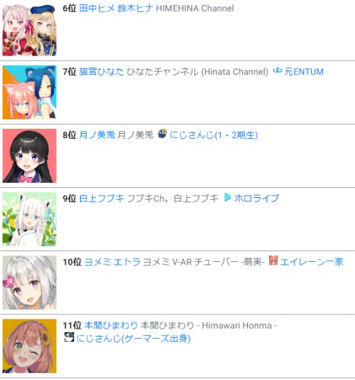 f:id:ayafumi-rennzaki:20200315060328j:plain